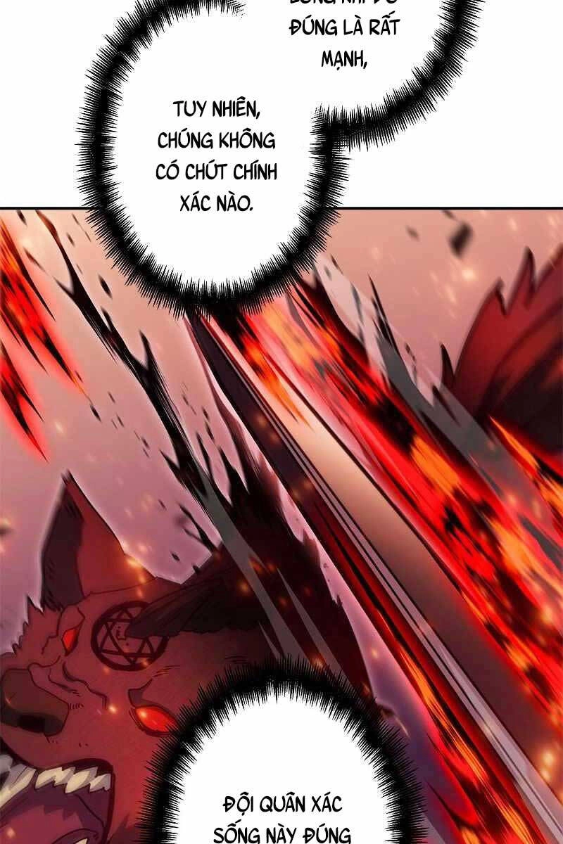 Công Tước Bạch Long Chapter 70 - 72