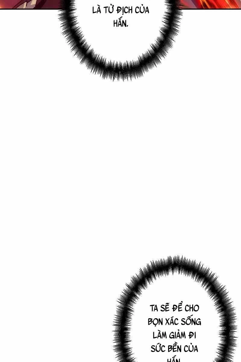 Công Tước Bạch Long Chapter 70 - 73