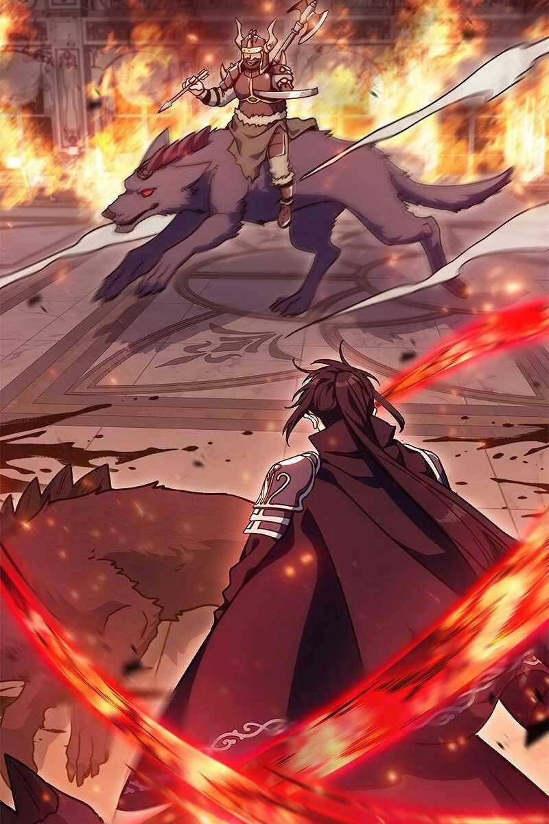 Công Tước Bạch Long Chapter 70 - 77