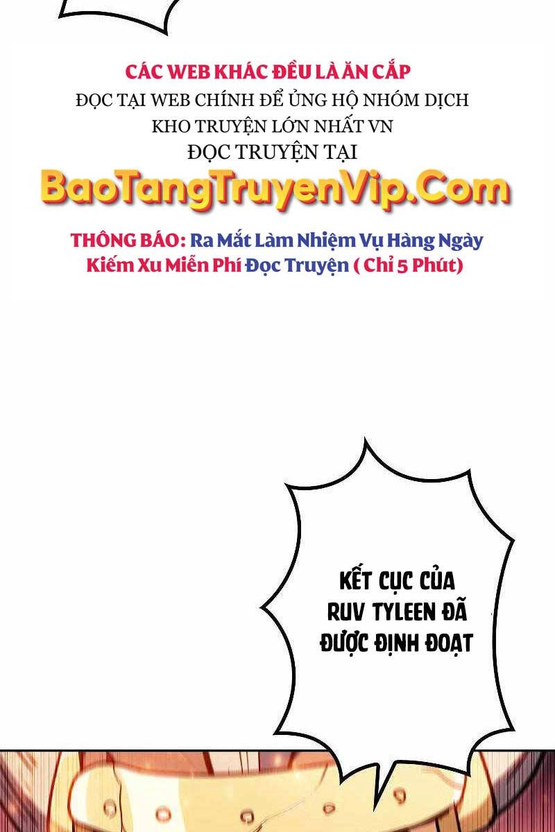 Công Tước Bạch Long Chapter 70 - 82