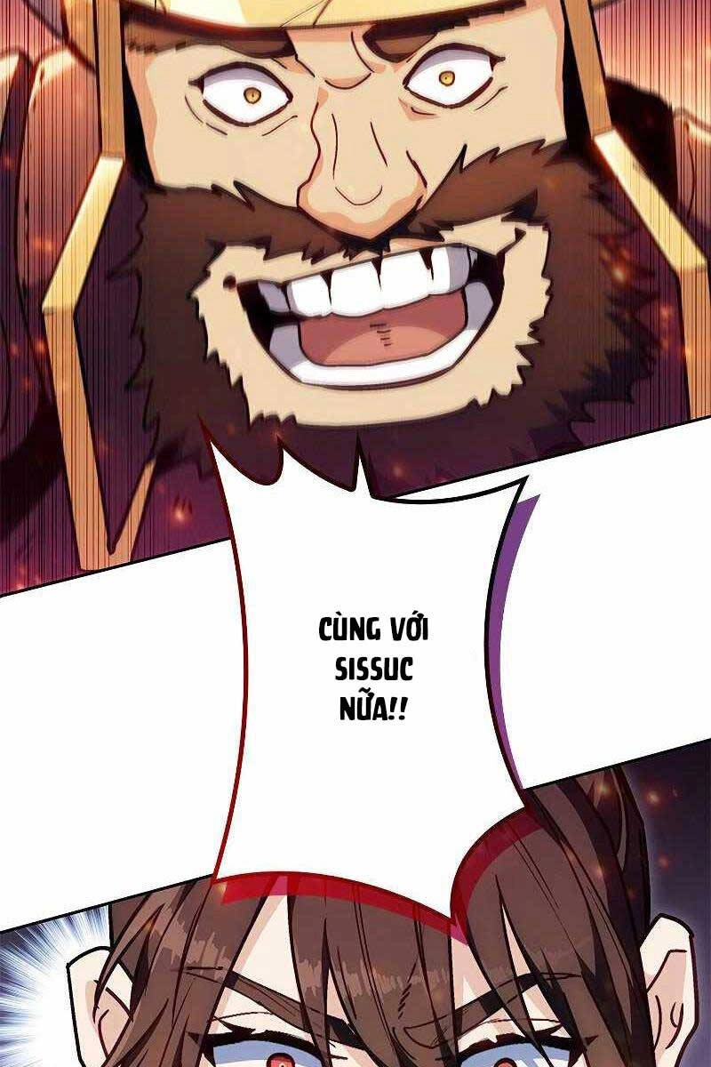 Công Tước Bạch Long Chapter 70 - 83