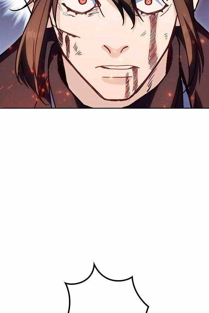 Công Tước Bạch Long Chapter 70 - 84