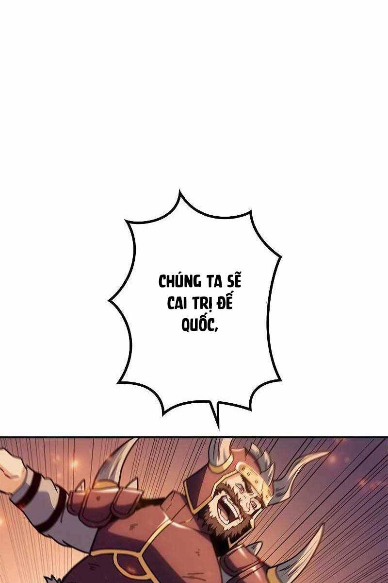 Công Tước Bạch Long Chapter 70 - 86