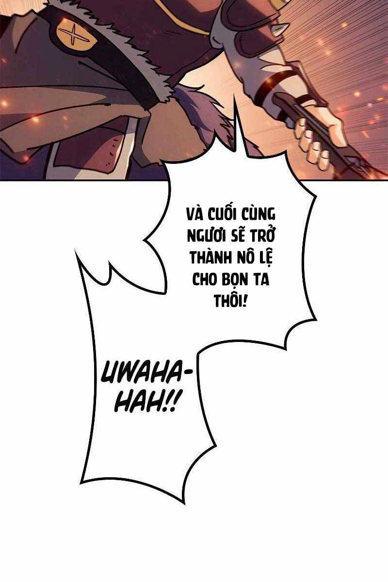 Công Tước Bạch Long Chapter 70 - 87