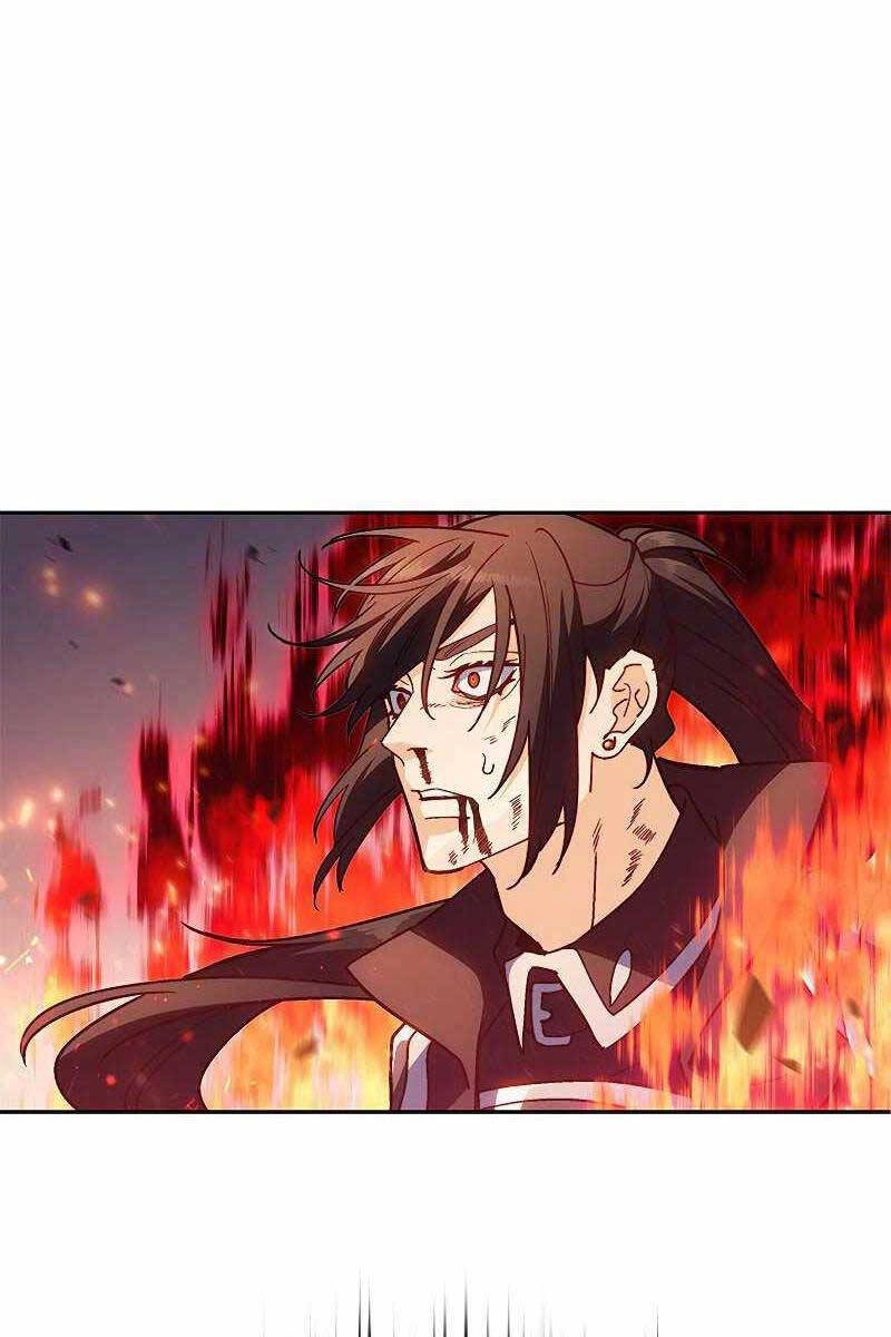 Công Tước Bạch Long Chapter 70 - 88