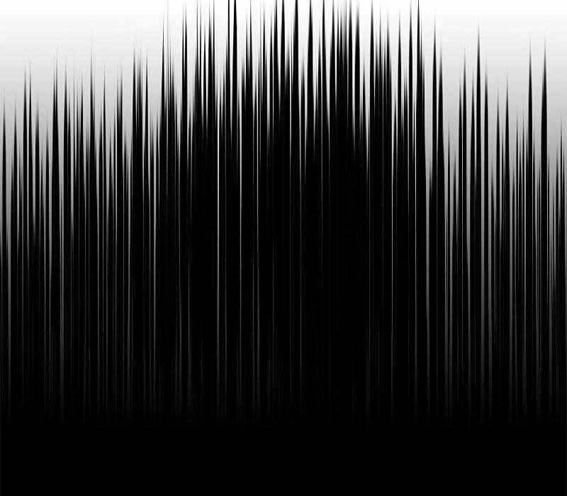 Công Tước Bạch Long Chapter 70 - 89