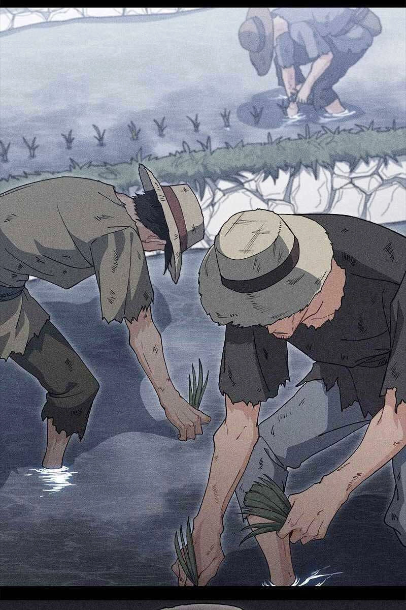 Công Tước Bạch Long Chapter 70 - 90