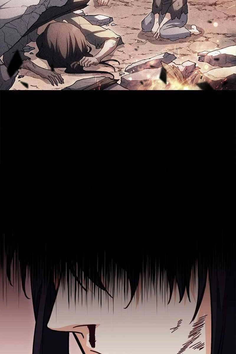 Công Tước Bạch Long Chapter 70 - 93