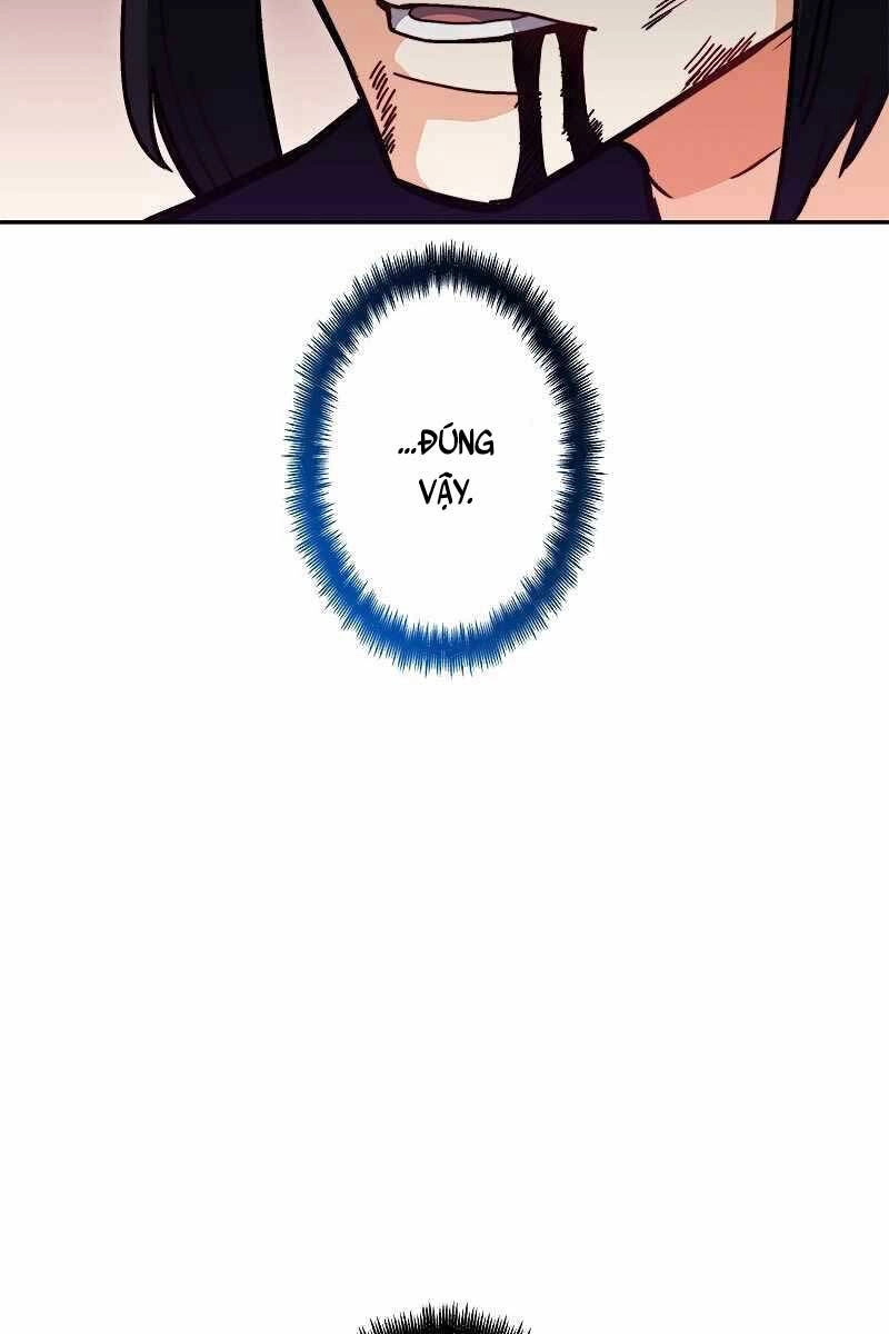 Công Tước Bạch Long Chapter 70 - 94