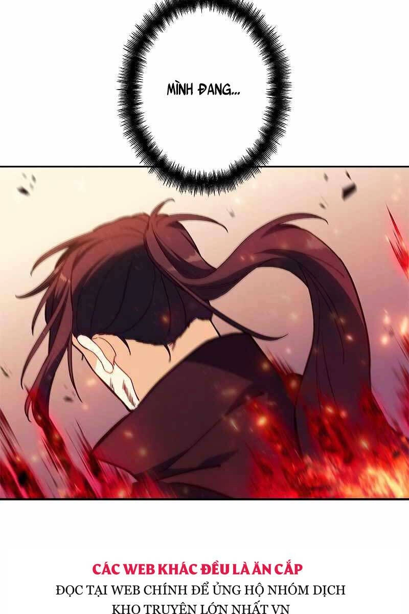 Công Tước Bạch Long Chapter 70 - 95