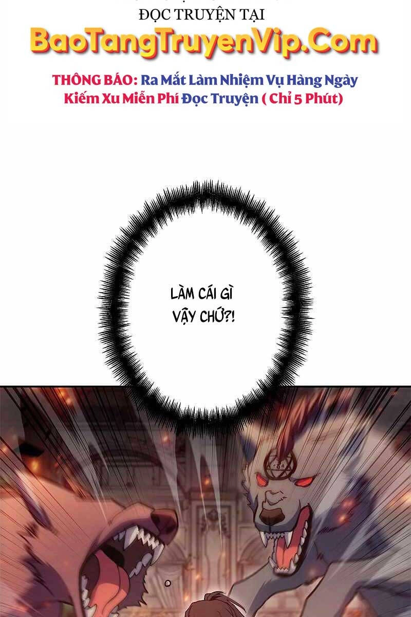 Công Tước Bạch Long Chapter 70 - 96