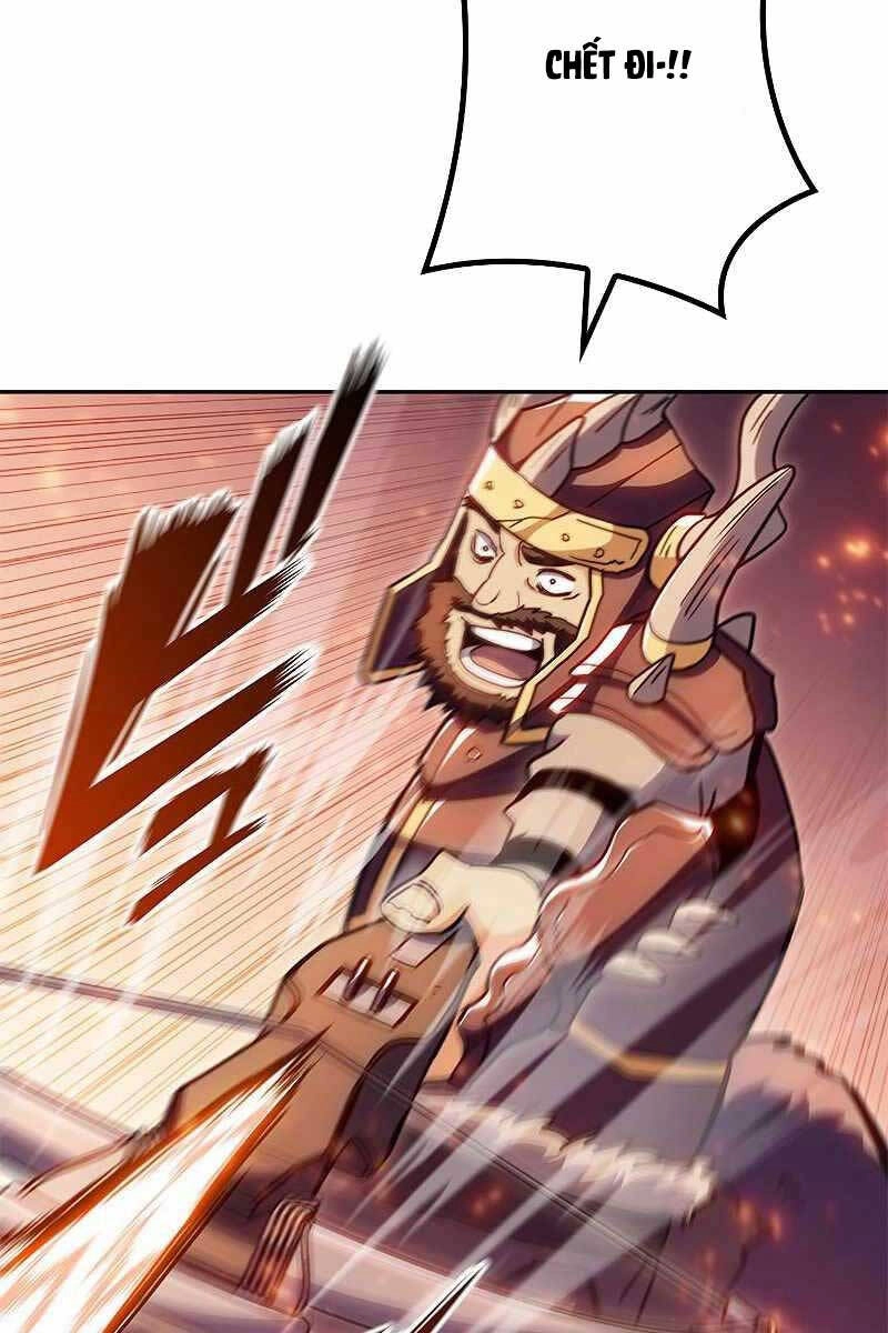 Công Tước Bạch Long Chapter 70 - 98