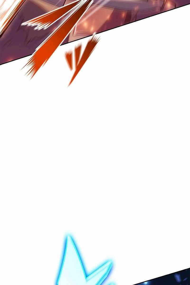 Công Tước Bạch Long Chapter 70 - 99