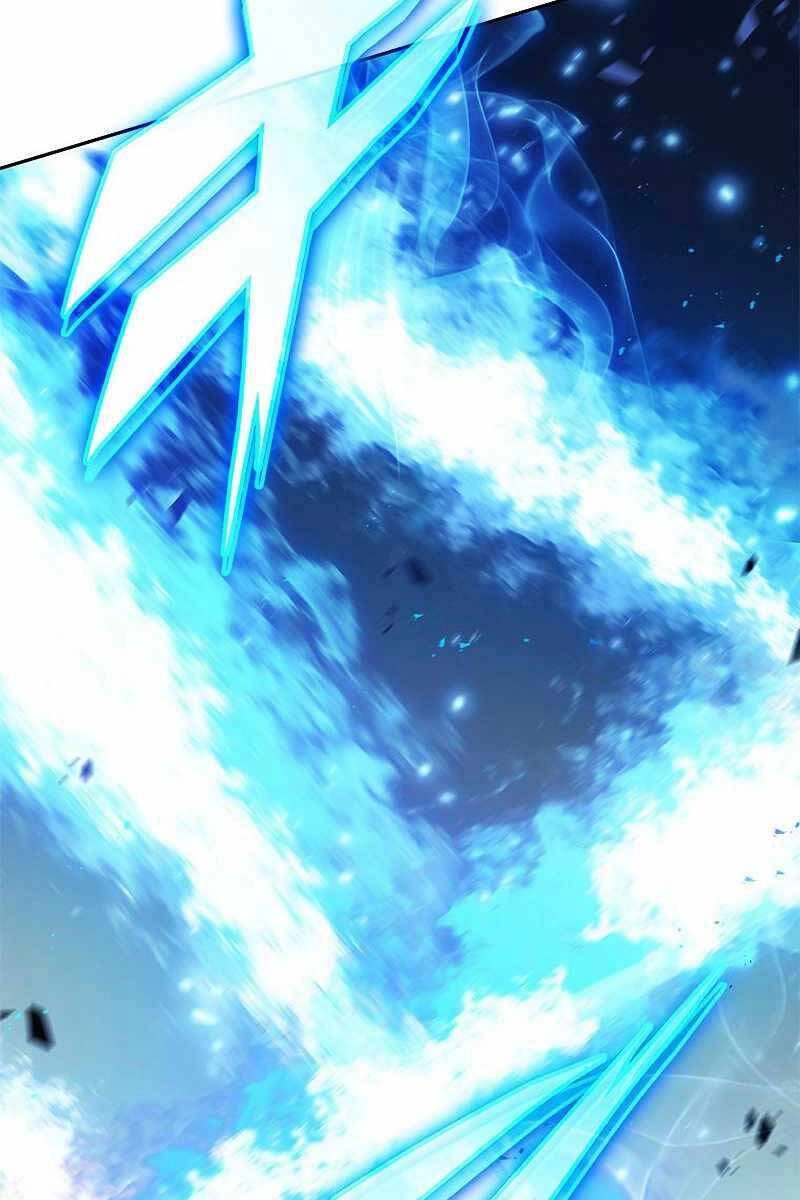 Công Tước Bạch Long Chapter 70 - 100