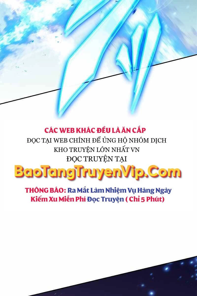 Công Tước Bạch Long Chapter 70 - 101