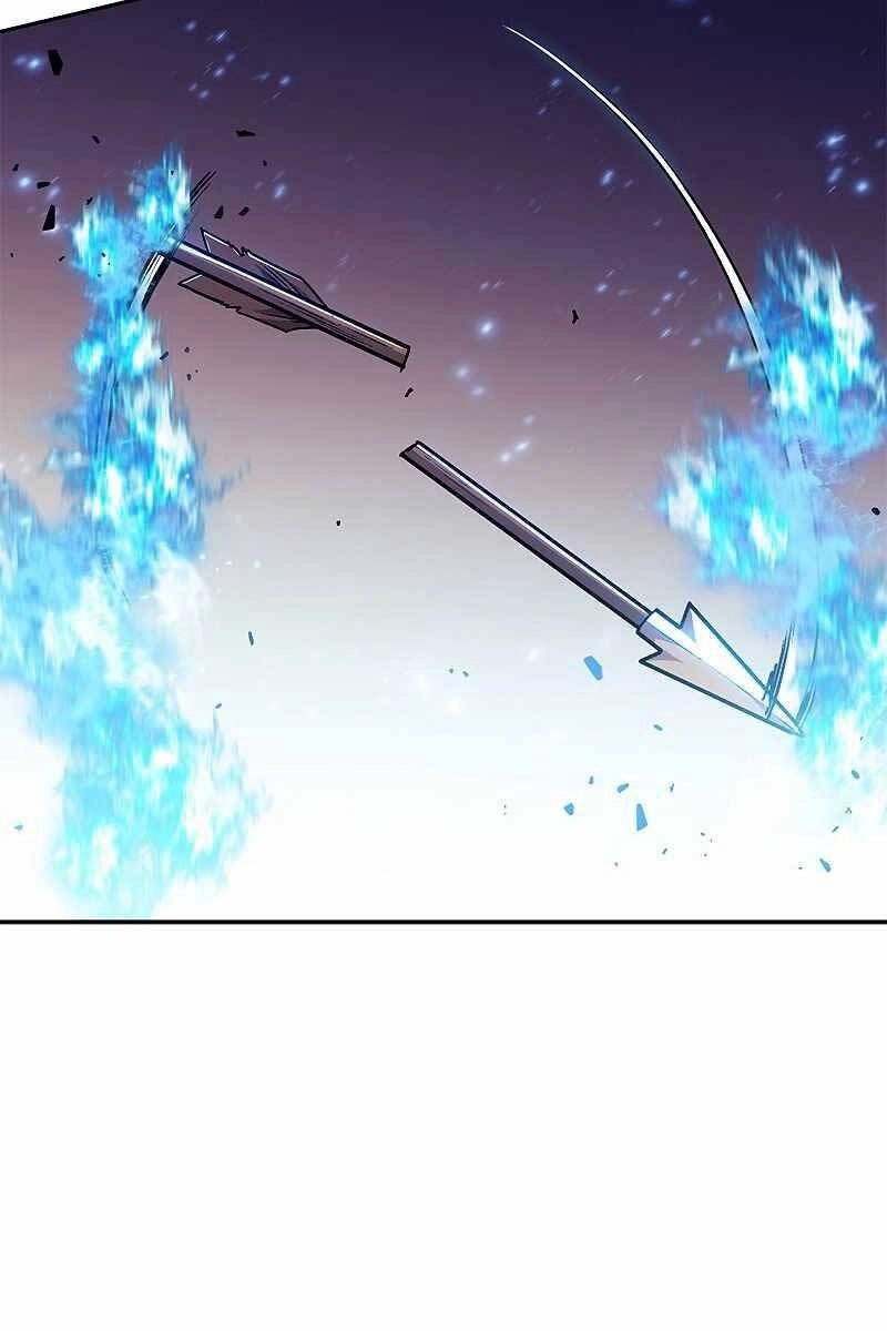 Công Tước Bạch Long Chapter 70 - 102