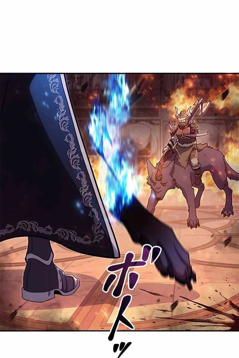 Công Tước Bạch Long Chapter 70 - 103