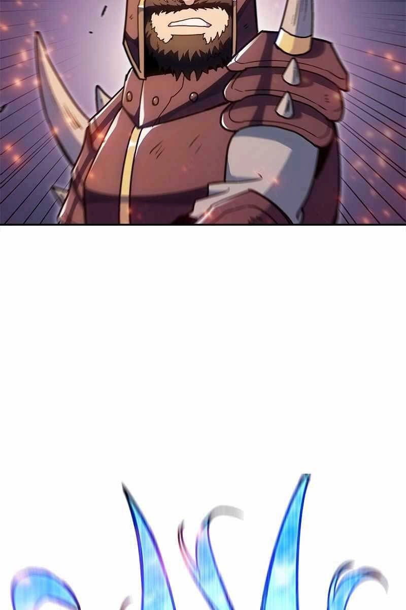 Công Tước Bạch Long Chapter 70 - 105