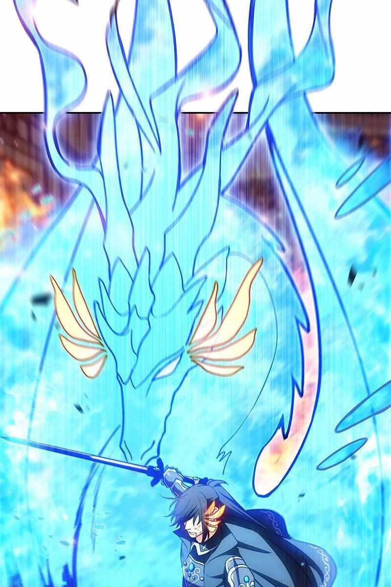 Công Tước Bạch Long Chapter 70 - 106