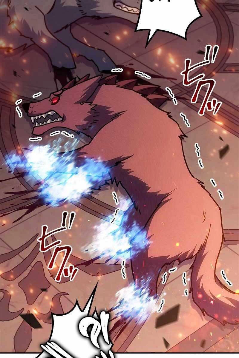 Công Tước Bạch Long Chapter 70 - 109