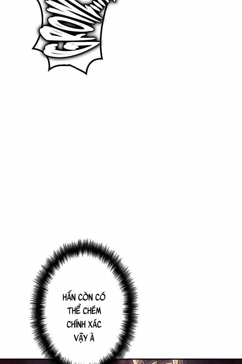 Công Tước Bạch Long Chapter 70 - 110