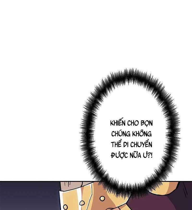 Công Tước Bạch Long Chapter 70 - 112