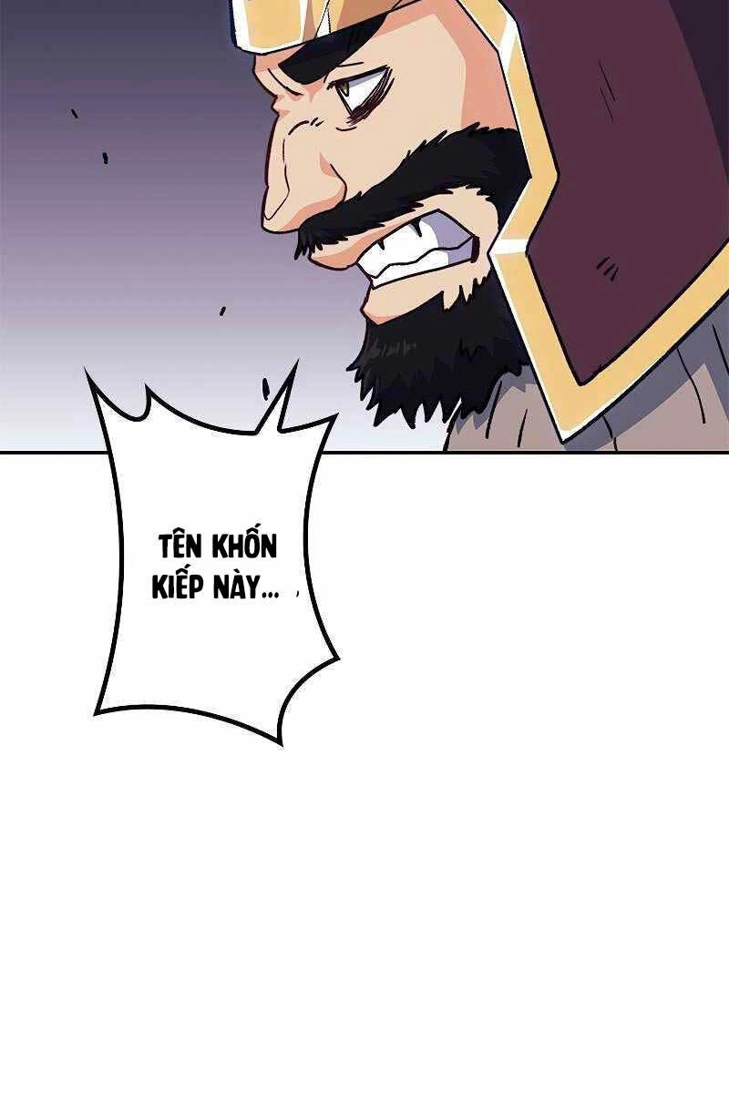 Công Tước Bạch Long Chapter 70 - 113