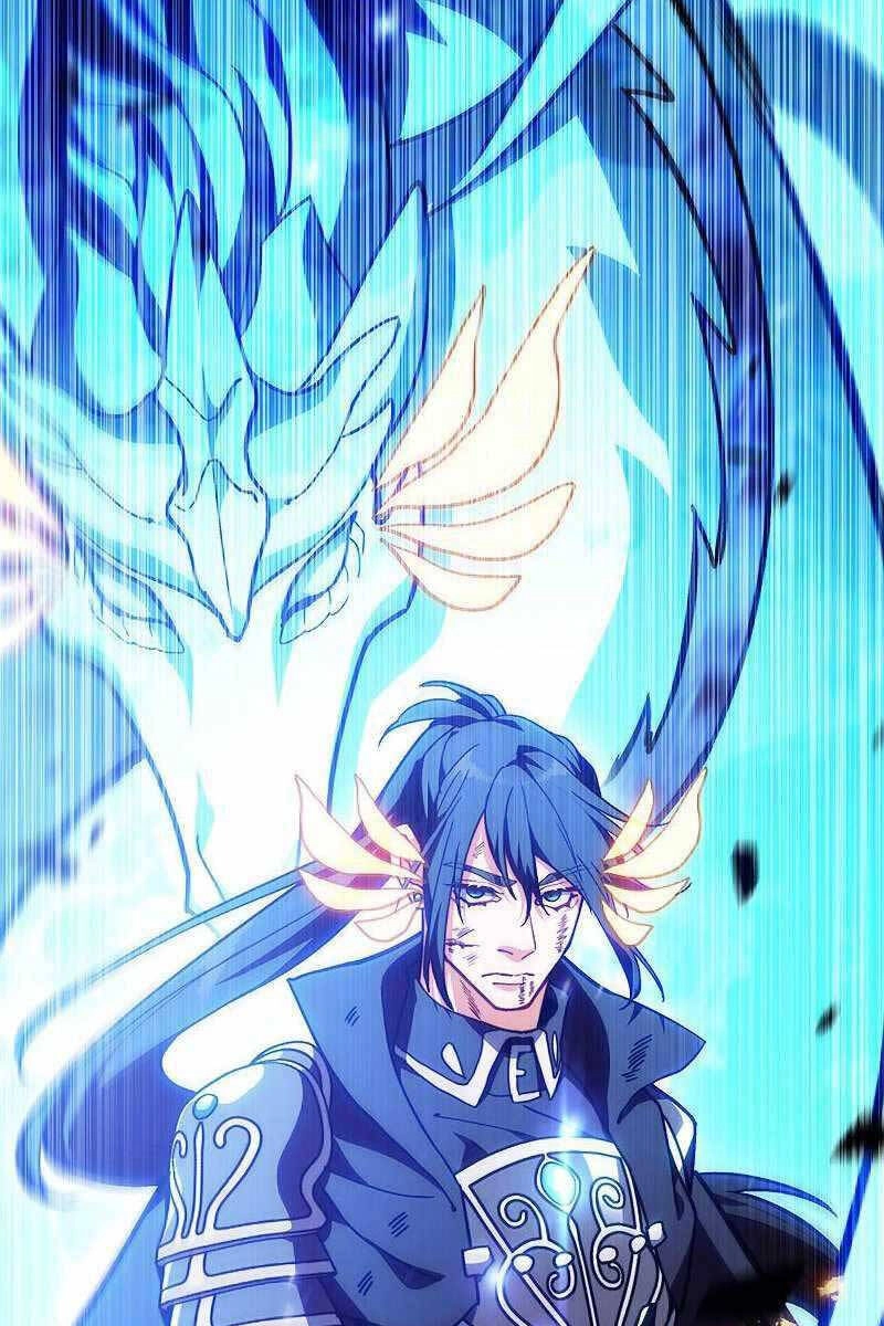 Công Tước Bạch Long Chapter 70 - 115