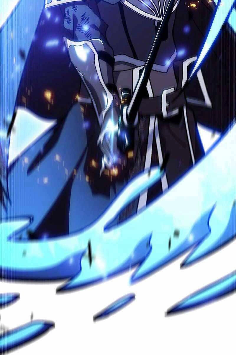 Công Tước Bạch Long Chapter 70 - 116