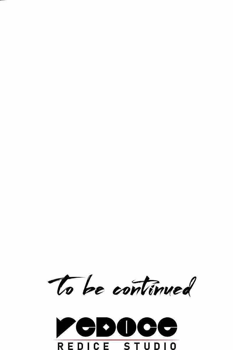 Công Tước Bạch Long Chapter 70 - 117