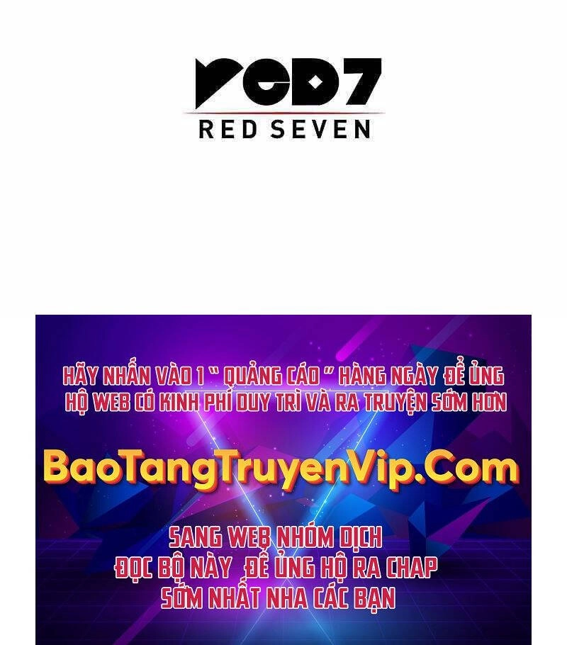 Công Tước Bạch Long Chapter 70 - 118