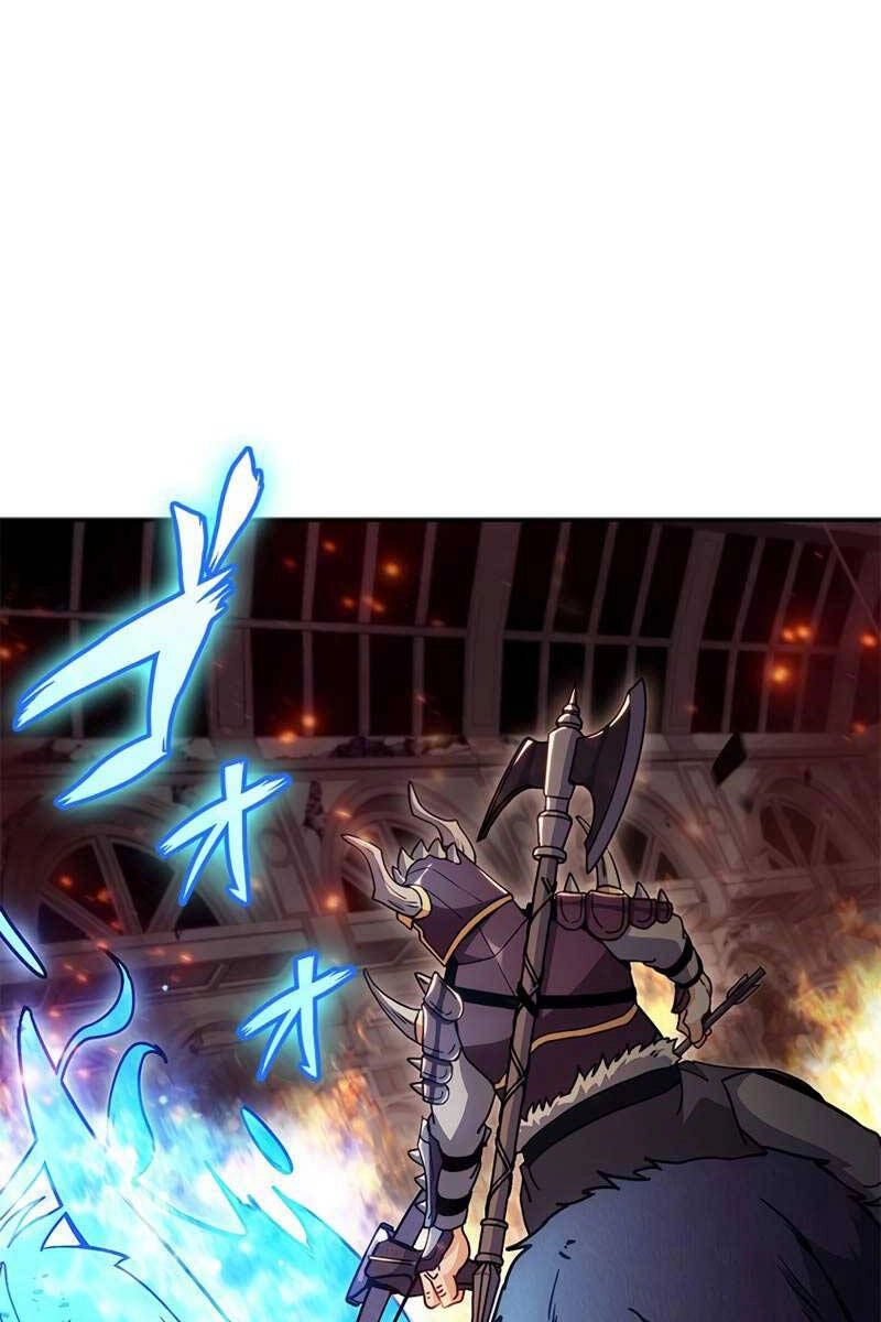 Công Tước Bạch Long Chapter 71 - 1