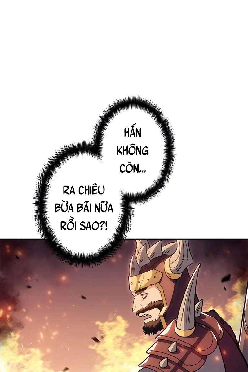 Công Tước Bạch Long Chapter 71 - 3