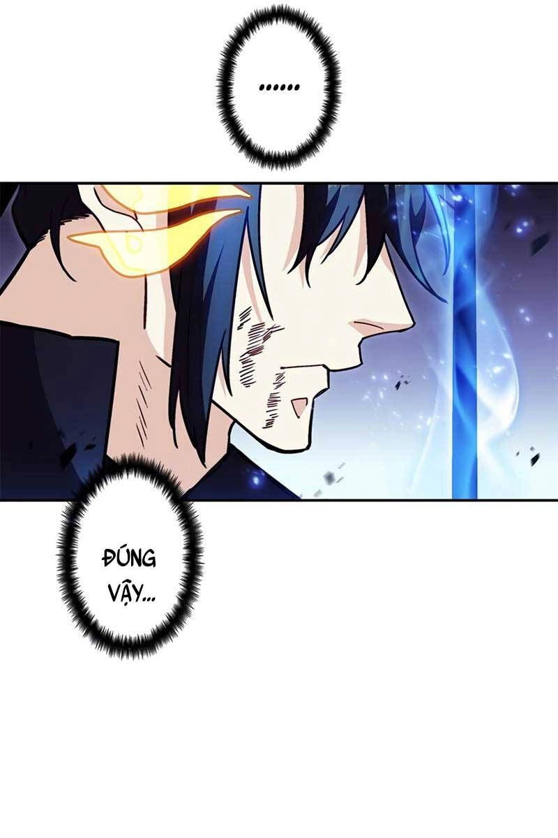 Công Tước Bạch Long Chapter 71 - 8