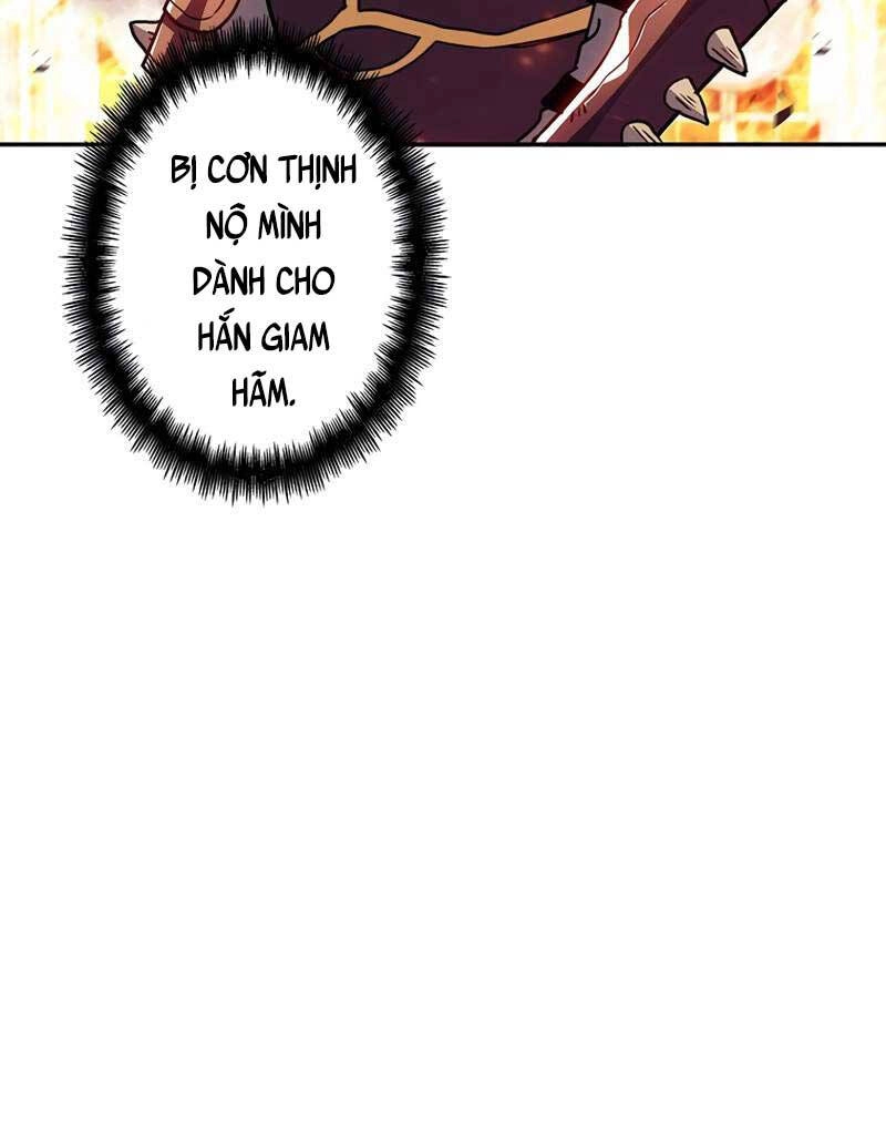 Công Tước Bạch Long Chapter 71 - 10