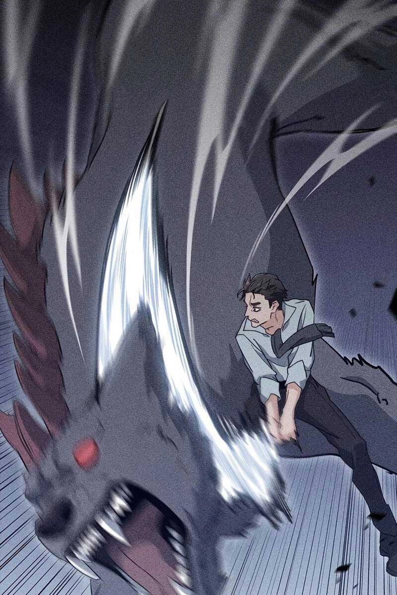 Công Tước Bạch Long Chapter 71 - 13