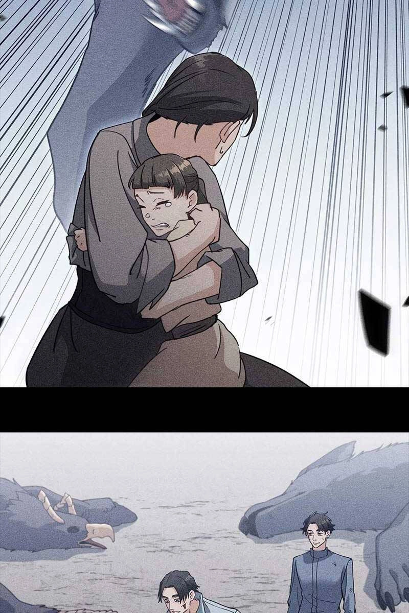 Công Tước Bạch Long Chapter 71 - 14