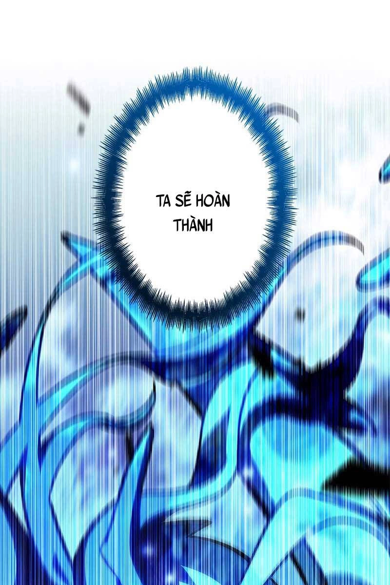 Công Tước Bạch Long Chapter 71 - 17