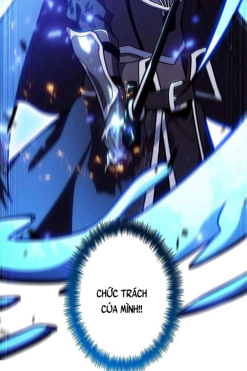 Công Tước Bạch Long Chapter 71 - 19