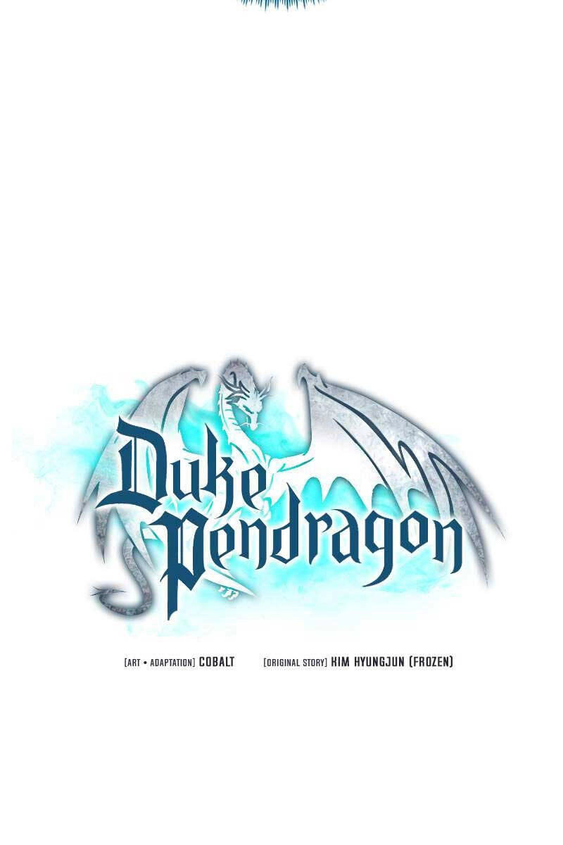 Công Tước Bạch Long Chapter 71 - 20