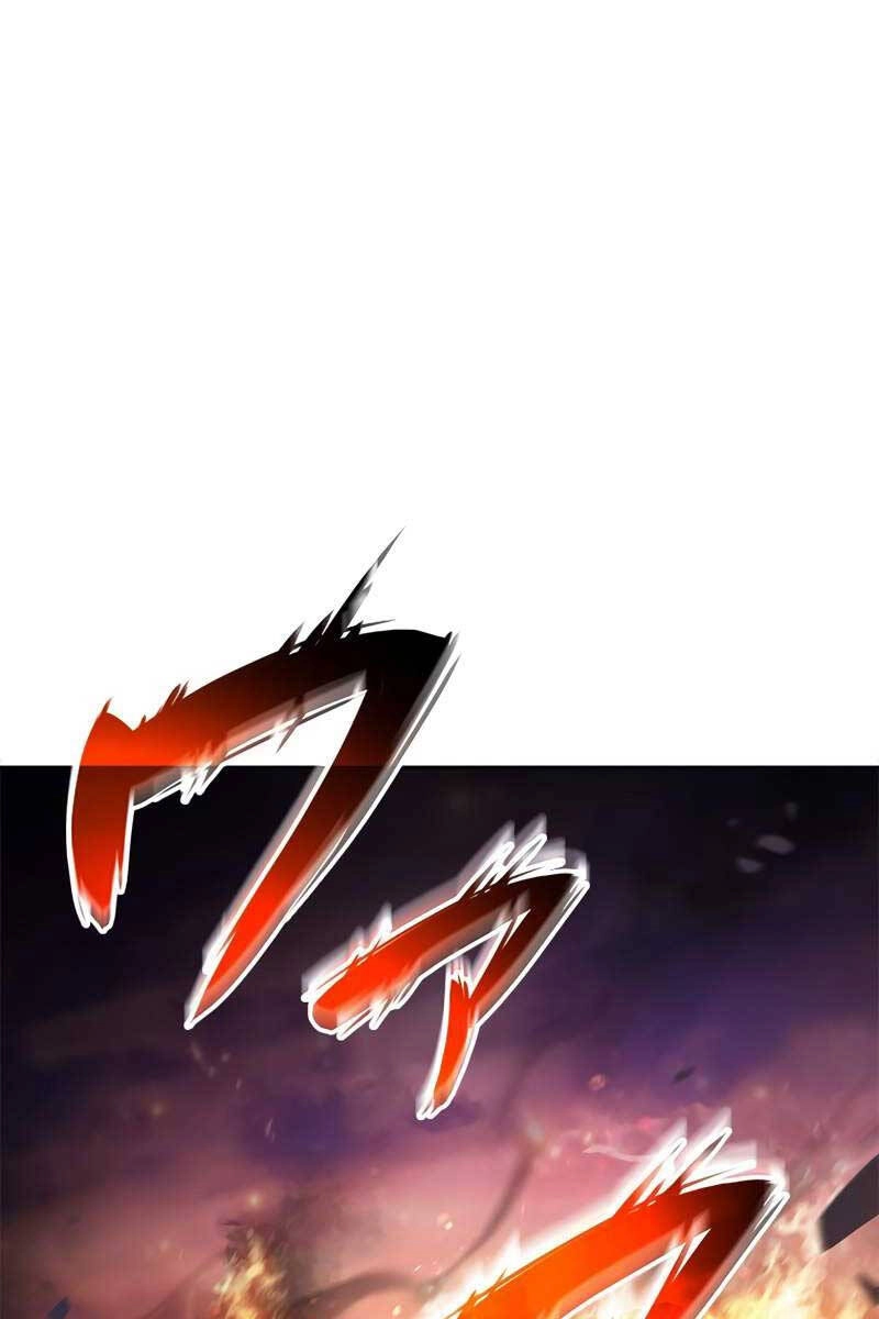 Công Tước Bạch Long Chapter 71 - 21