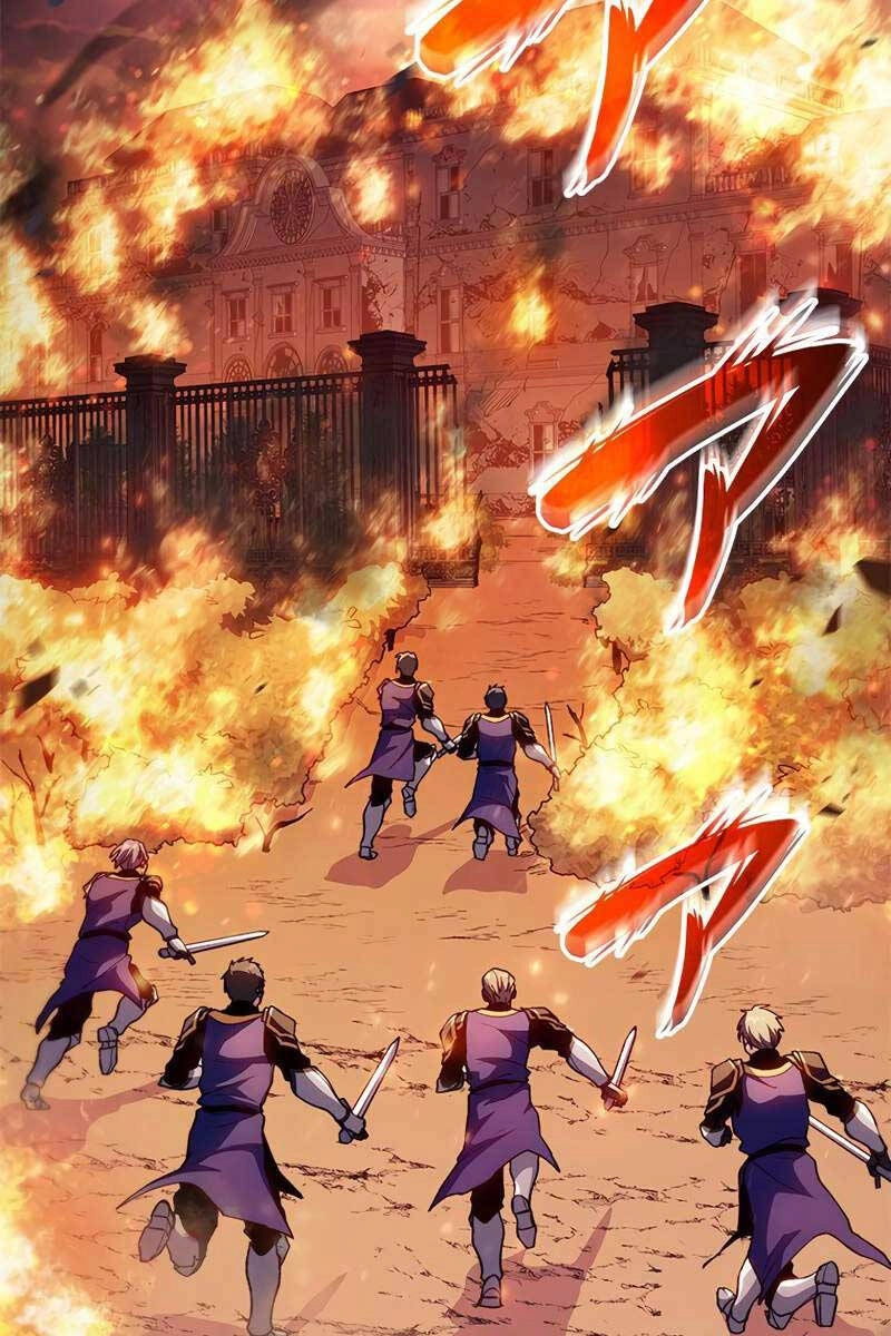 Công Tước Bạch Long Chapter 71 - 22