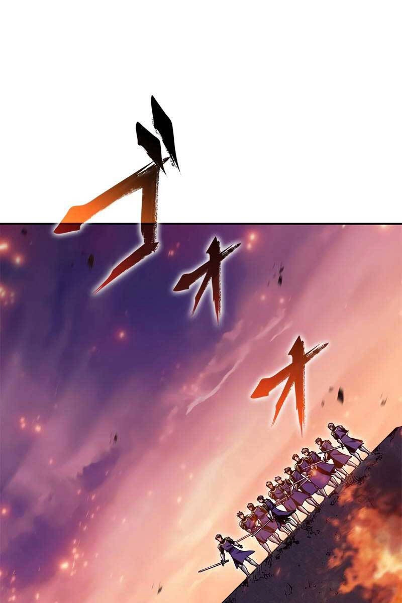 Công Tước Bạch Long Chapter 71 - 25