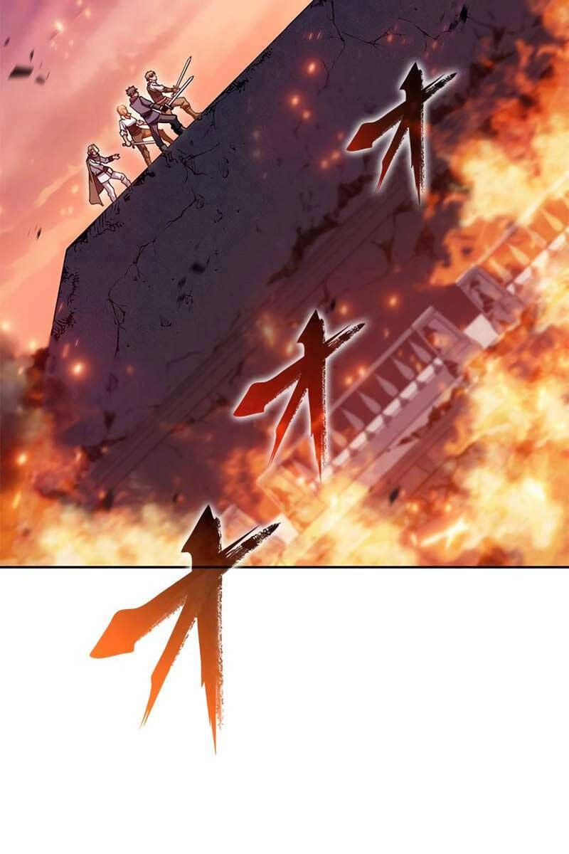 Công Tước Bạch Long Chapter 71 - 26