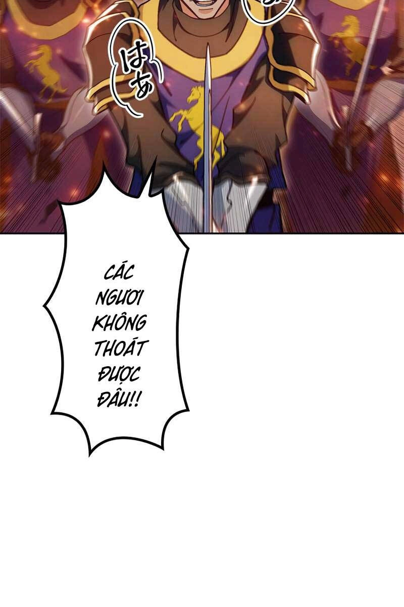 Công Tước Bạch Long Chapter 71 - 28