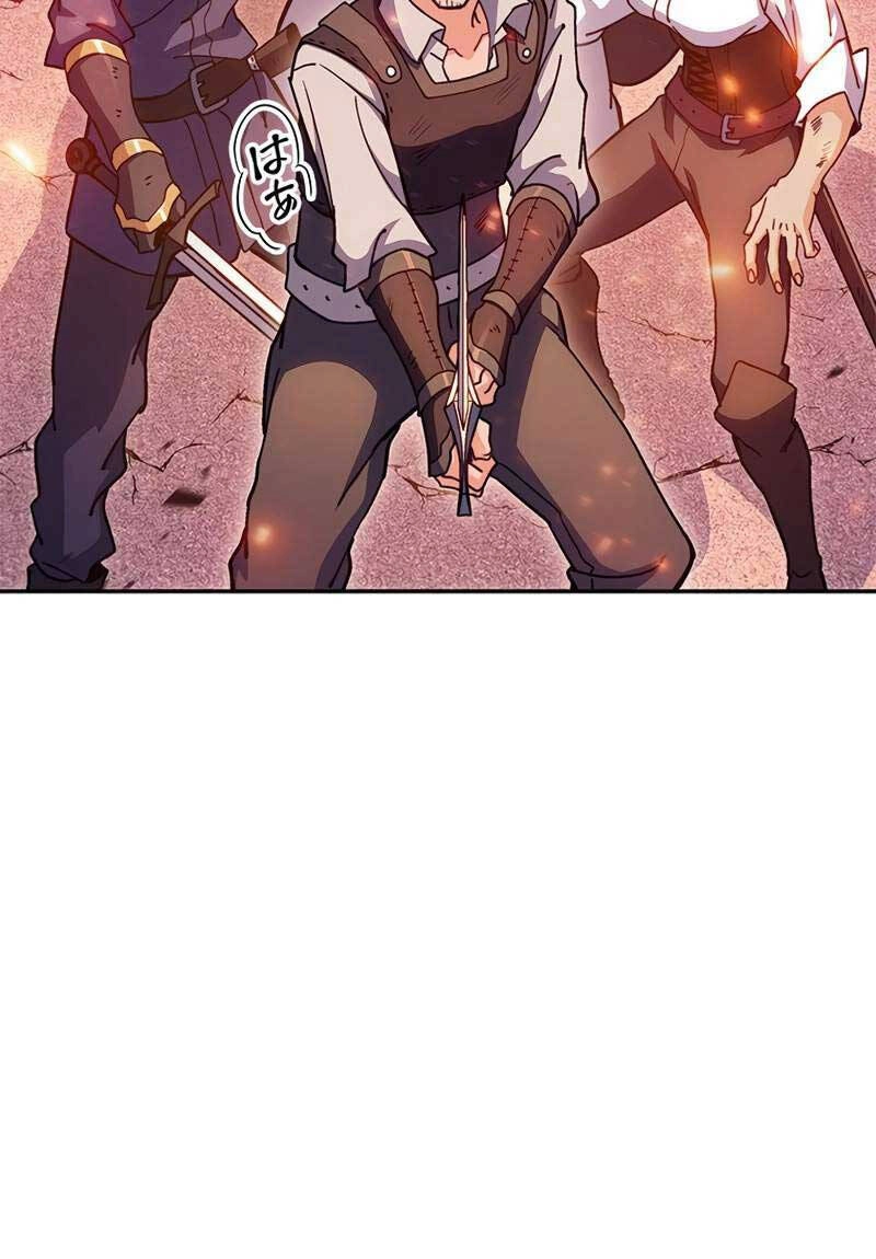 Công Tước Bạch Long Chapter 71 - 30