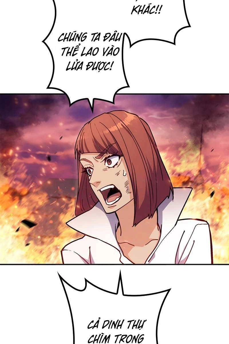 Công Tước Bạch Long Chapter 71 - 33