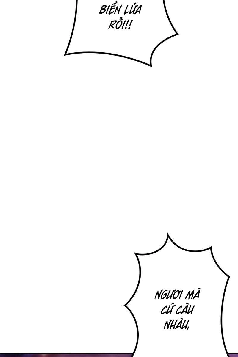 Công Tước Bạch Long Chapter 71 - 34