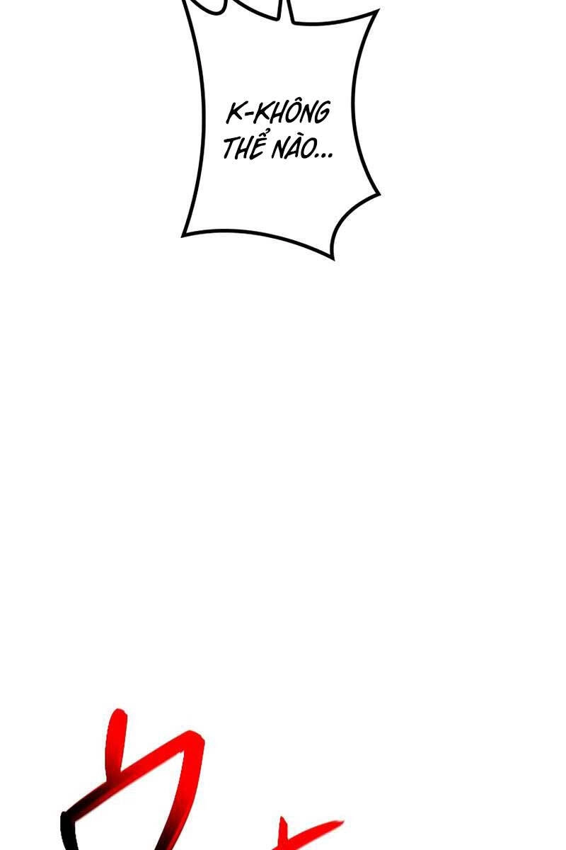 Công Tước Bạch Long Chapter 71 - 39