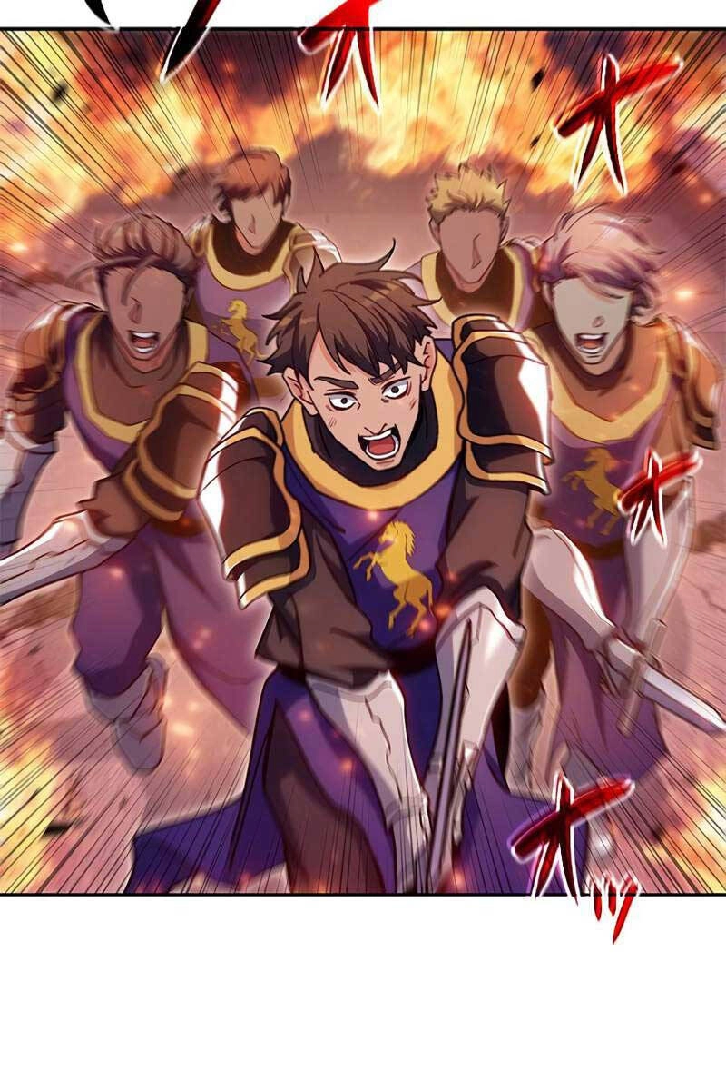 Công Tước Bạch Long Chapter 71 - 40